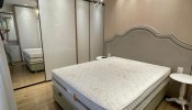 Apartamento 3 sutes, Centro, Itapema SC