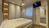 Apartamento 3 sutes, Centro, Itapema SC