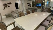 Apartamento 3 sutes, Centro, Itapema SC