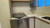 Apartamento 3 sutes, Centro, Itapema SC