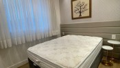 Apartamento 3 sutes, Centro, Itapema SC