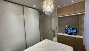 Apartamento 3 sutes, Centro, Itapema SC