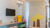 Apartamento 3 sutes, Centro, Itapema SC