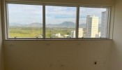 Apartamento 3 sutes, Meia Praia, Itapema SC