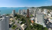 APARTAMENTO A VENDA NO CENTRO ITAPEMA | 3 SUTES 