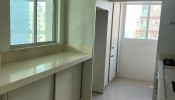 APARTAMENTO VILLA CONSTANZA MEIA PRAIA | 3 SUTES