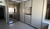 APARTAMENTO VILLA CONSTANZA MEIA PRAIA | 3 SUTES