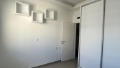 APARTAMENTO VILLA CONSTANZA MEIA PRAIA | 3 SUTES