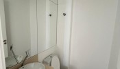 APARTAMENTO VILLA CONSTANZA MEIA PRAIA | 3 SUTES