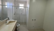 APARTAMENTO VILLA CONSTANZA MEIA PRAIA | 3 SUTES