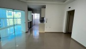 APARTAMENTO VILLA CONSTANZA MEIA PRAIA | 3 SUTES