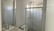 APARTAMENTO VILLA CONSTANZA MEIA PRAIA | 3 SUTES