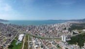 APARTAMENTO A VENDA EM MEIA PRAIA | 3 SUTES 