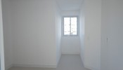APARTAMENTO A VENDA EM MEIA PRAIA ITAPEMA 