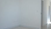 APARTAMENTO A VENDA EM MEIA PRAIA ITAPEMA 