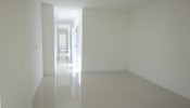 APARTAMENTO A VENDA EM MEIA PRAIA ITAPEMA 