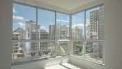APARTAMENTO A VENDA EM MEIA PRAIA ITAPEMA 