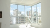 APARTAMENTO A VENDA EM MEIA PRAIA ITAPEMA 