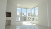 APARTAMENTO A VENDA EM MEIA PRAIA ITAPEMA 