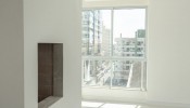 APARTAMENTO A VENDA EM MEIA PRAIA ITAPEMA 