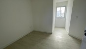 APARTAMENTO A VENDA EM MEIA PRAIA ITAPEMA 