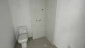 APARTAMENTO A VENDA EM MEIA PRAIA ITAPEMA 