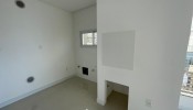 APARTAMENTO A VENDA EM MEIA PRAIA ITAPEMA 