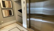 APARTAMENTO A VENDA EM MEIA PRAIA ITAPEMA 