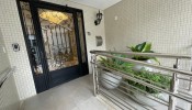 APARTAMENTO A VENDA EM MEIA PRAIA ITAPEMA 