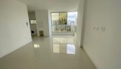 APARTAMENTO A VENDA EM MEIA PRAIA ITAPEMA 