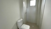 APARTAMENTO A VENDA EM MEIA PRAIA ITAPEMA 