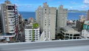 APARTAMENTO A VENDA EM MEIA PRAIA ITAPEMA 