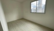APARTAMENTO A VENDA EM MEIA PRAIA ITAPEMA 