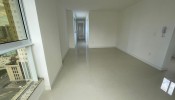 APARTAMENTO A VENDA EM MEIA PRAIA ITAPEMA 