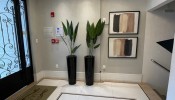 APARTAMENTO A VENDA EM MEIA PRAIA ITAPEMA 