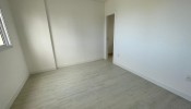 APARTAMENTO A VENDA EM MEIA PRAIA ITAPEMA 