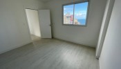 APARTAMENTO A VENDA EM MEIA PRAIA ITAPEMA 