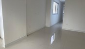 APARTAMENTO A VENDA EM MEIA PRAIA ITAPEMA 