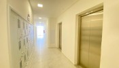 Apartamento mobiliado , 2 dormitrios, Itapema SC 