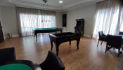 Apartamento novo 3 sutes, Itapema SC 