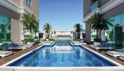 APARTAMENTO A VENDA EM ITAPEMA | 2 SUTES