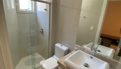 Apartamento 4 sutes, Itapema SC 