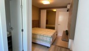 Apartamento 4 sutes, Itapema SC 