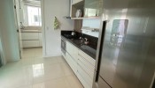 Apartamento 4 sutes, Itapema SC 