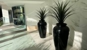 Apartamento 4 sutes, Itapema SC 