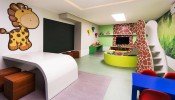 Apartamento 4 sutes, Itapema SC 