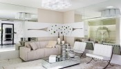 Apartamento 4 sutes, Itapema SC 