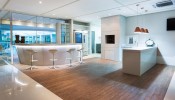 Apartamento 4 sutes, Itapema SC 