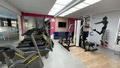 Apartamento 4 sutes, Itapema SC 