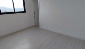 Apartamento novo 3 sutes, Meia Praia, Itapema SC 